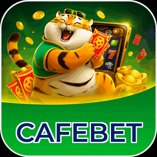 Verificação Instantânea