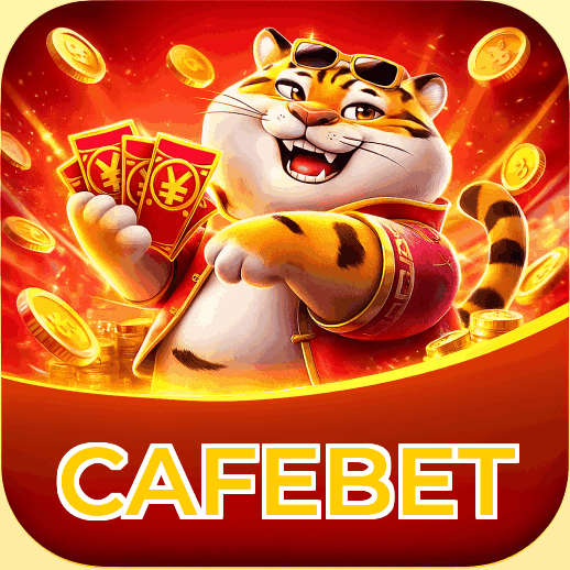 Giros Grátis Diários