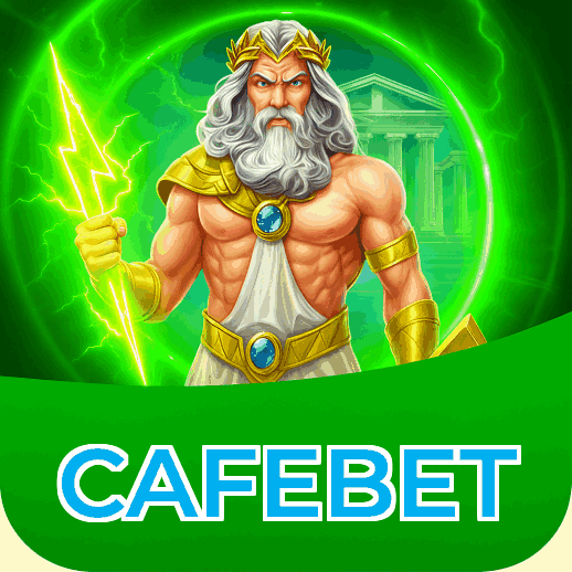 Fortune Tiger Slot - RTP 96.8%