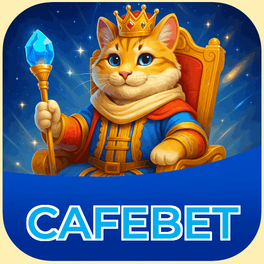 Mega Ball ao Vivo - Bingo + Loteria